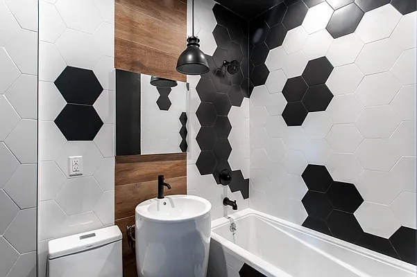 Rented by Pinn Realty | media 5