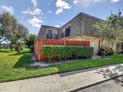 2913 SW 22nd Cir #36C, Delray Beach, FL, 33445