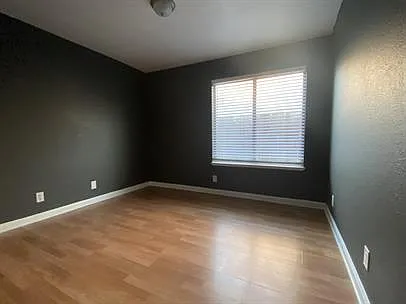 1255 Johnson Ave — Photo 5