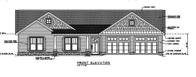 2nd image of 11 Farm Dr