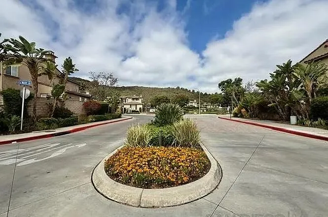 426 Camino Hermoso — Photo 29