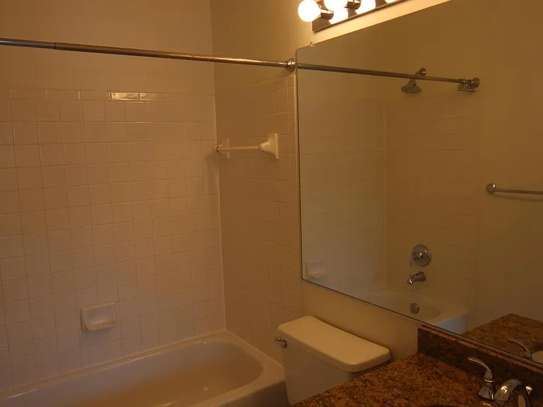 7491 Digby Grn — Photo 12