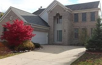1st image of 4618 Canterwood Dr NE