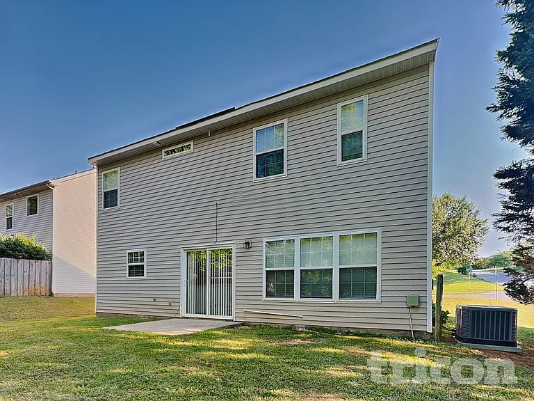 5940 Briggs Dr — Photo 14