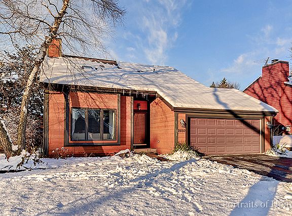 2nd image of 2850 Northcreek Dr
