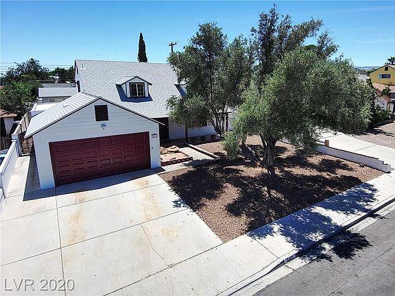 4th image of 5413 Del Rey Ave