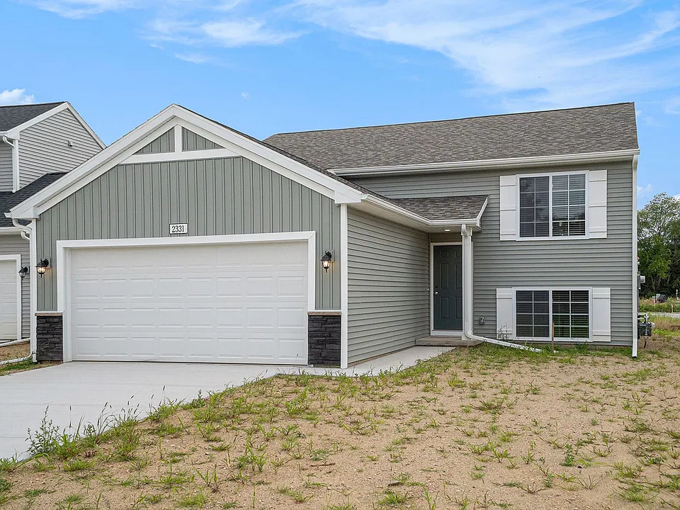 1610 Osolo Rd
