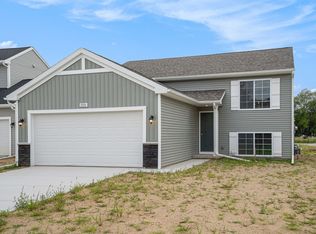 1610 Osolo Rd, Elkhart, IN 46514