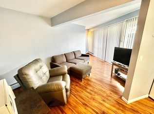 848 Tappan Ave APT 14, Ann Arbor, MI 48104