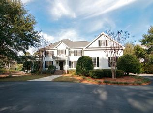 77 Angel Oak Dr, Pawleys Island, SC 29585