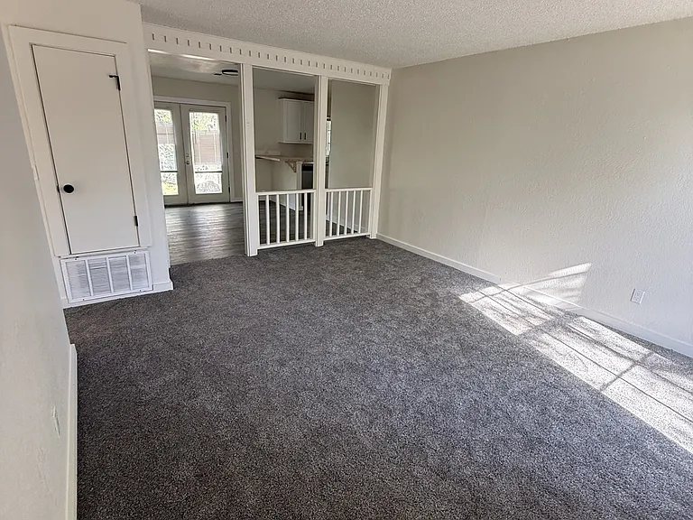 2738 S 135th Ave E — Photo 2