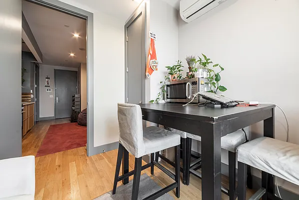 Rented by Joel Scharf, LREB | media 35