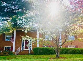 1409 Elizabeth St, Anniston, AL 36207