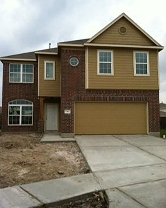 1st image of 9310 Cold River Ct