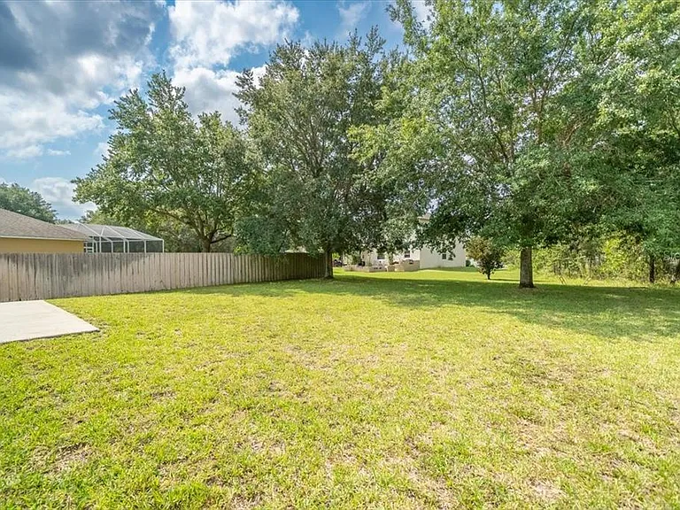 13133 Haverhill Dr — Photo 3