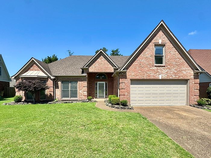 1st image of 1475 Apple Grove Ln