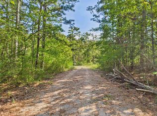 47 Valley View Ct, Salesville, AR 72653