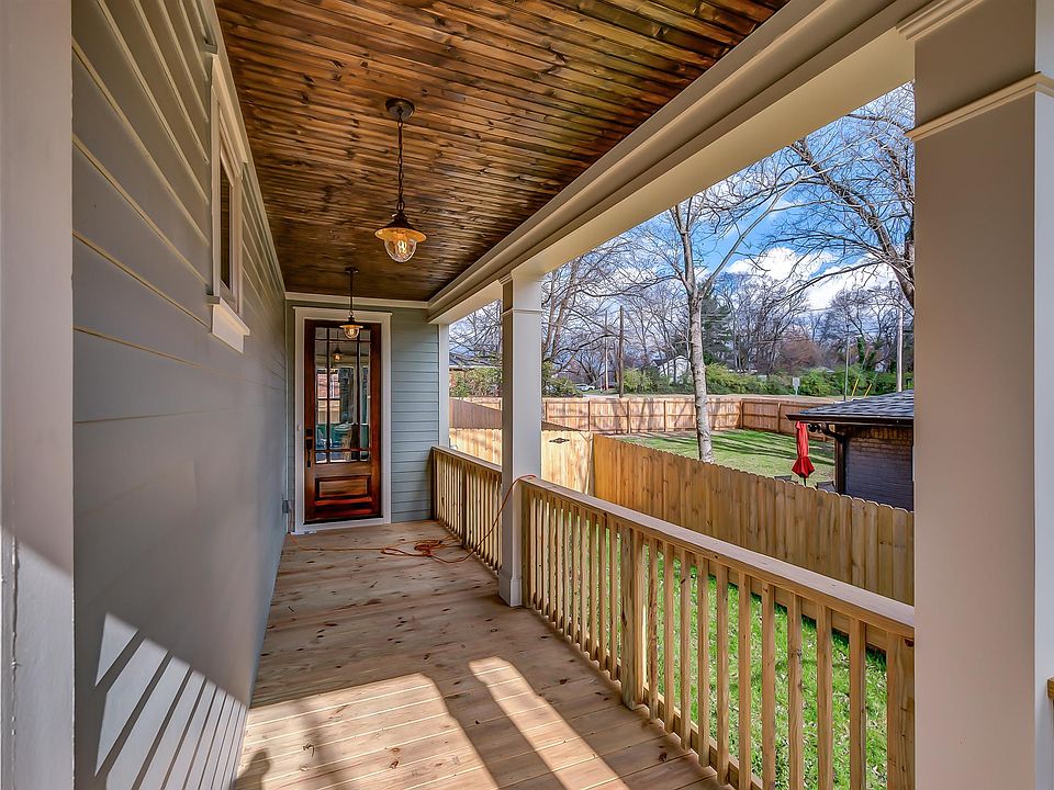1st image of 495B Broadwell Dr