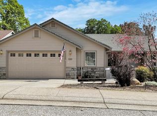 240 Horizon Cir, Grass Valley, CA 95945