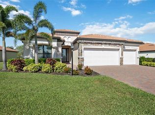 4842 Tobermory Way, Bradenton, FL 34211