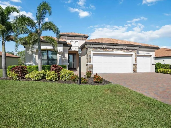 4842 TOBERMORY WAY, BRADENTON, FL 34211