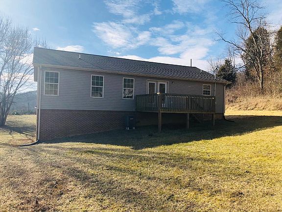 3rd image of 5015 Brody Dr