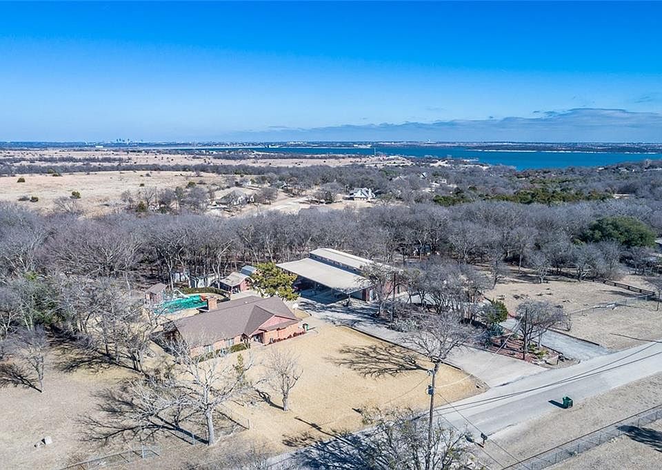1st image of 4083 Bluebonnet Hilltop Dr