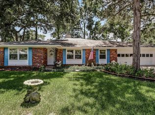 43 S Cromwell Rd, Savannah, GA 31410
