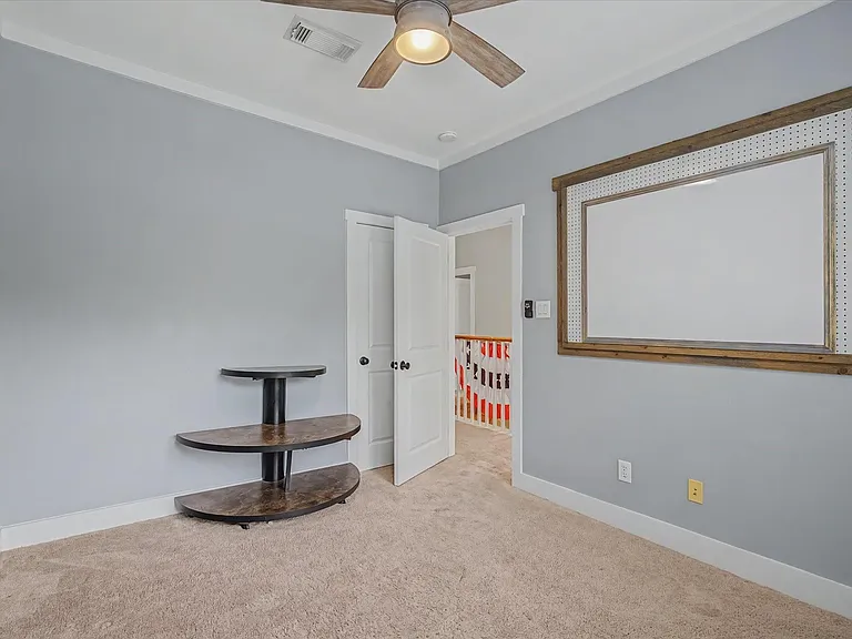 98 Borondo Reach — Photo 29