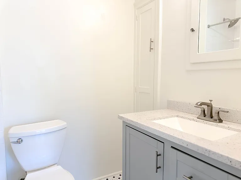 3772 Park Blvd #8 — Photo 14