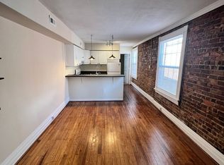 3210 Hanover Ave APT B, Richmond, VA 23221