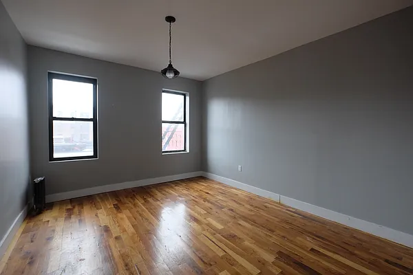 Rented by Keller Williams NYC | media 13