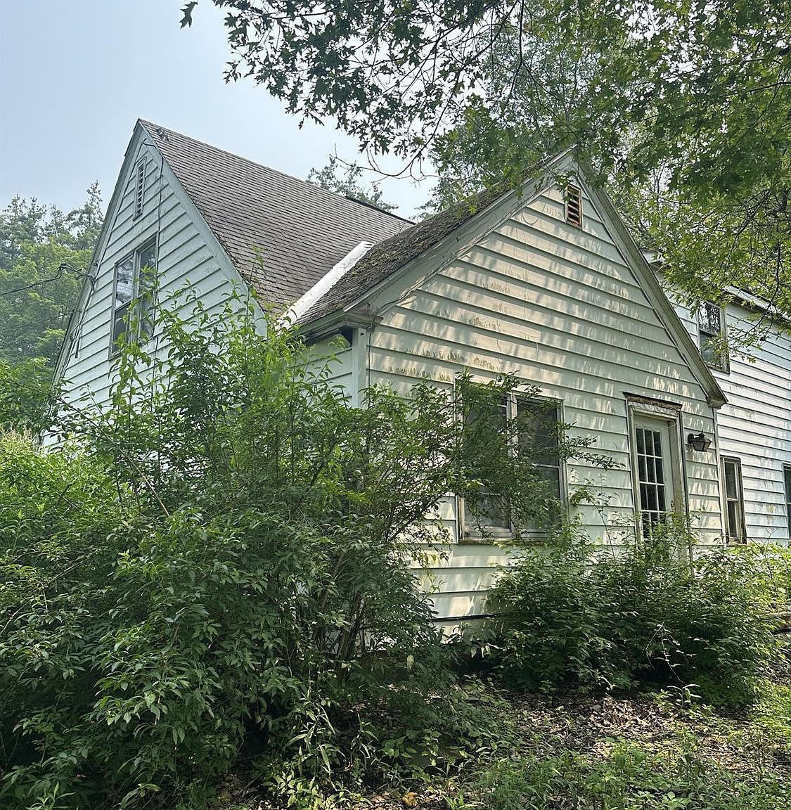 778 Route 295, East Chatham, NY 12060 MLS 147287 Zillow