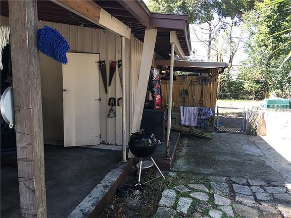 3rd image of 1242 Elinore Dr