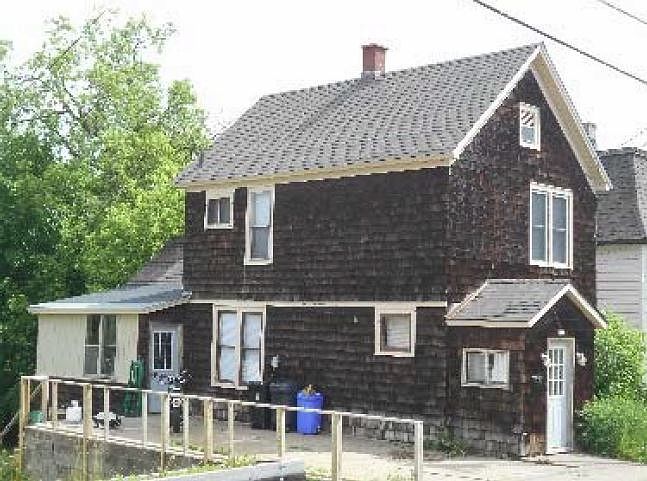 2nd image of 802 E Houghton Ave