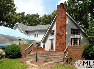 3258 Ledford Mill Rd, Wartrace, TN 37183