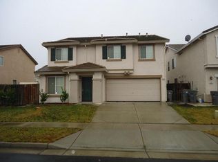 3045 Twitchell Isl Rd, West Sacramento, CA 95691