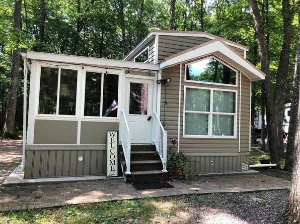 7750 INDIAN SHORES ROAD, Woodruff, WI 54568