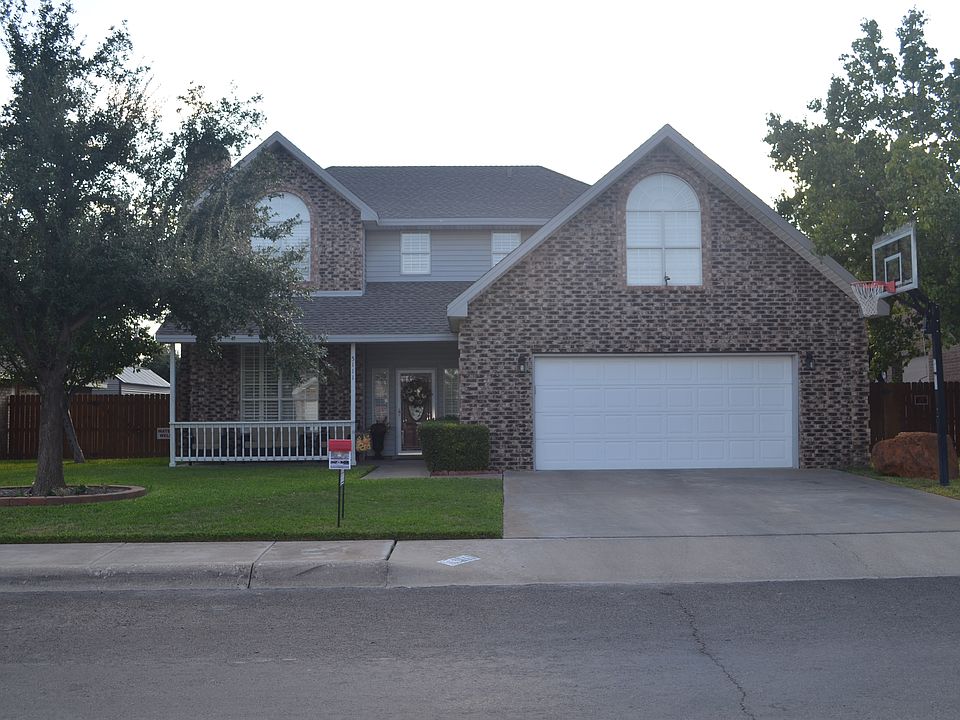 1st image of 5111 N Esmond Dr