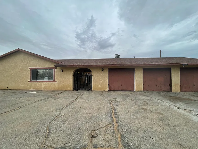 13191 Kiowa Rd — Photo 5