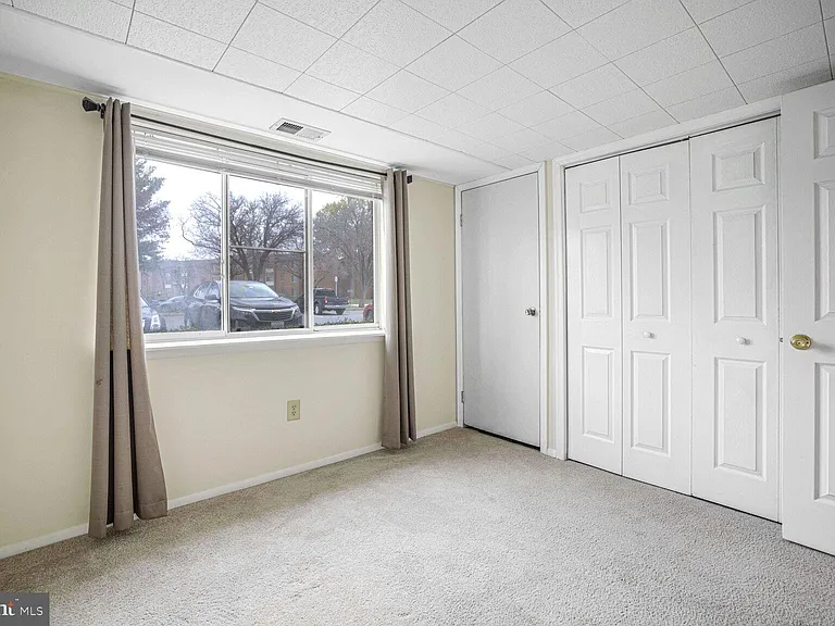 995 Heather Ridge Dr #D-4D — Photo 9