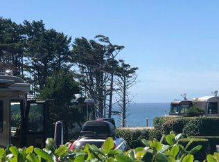 N Coast Hwy LOT 68, Newport, OR