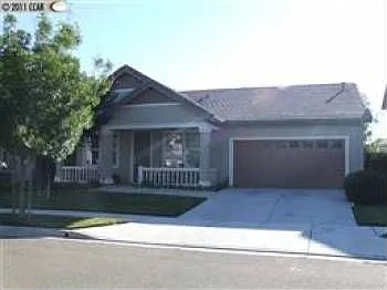 4682 Big Bear Rd photo 1