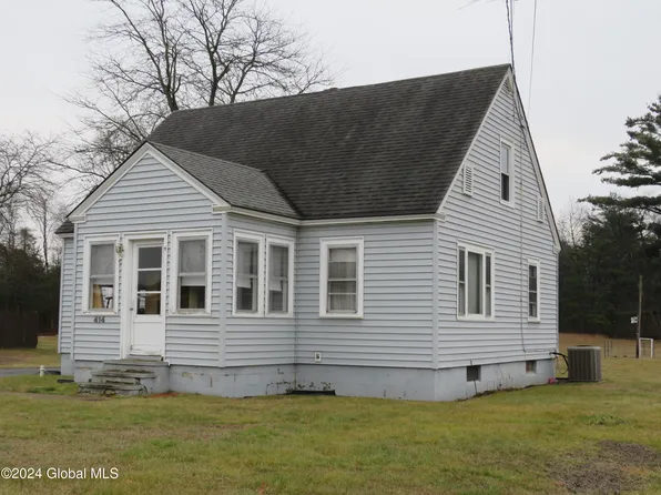 414 Reynolds Road, Fort Edward, NY 12828