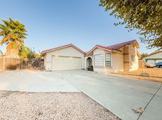 446 Melbourne Ct, Hemet, CA 92545
