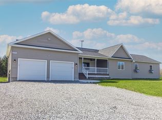 6590 Daily Rd, Rome, NY 13440