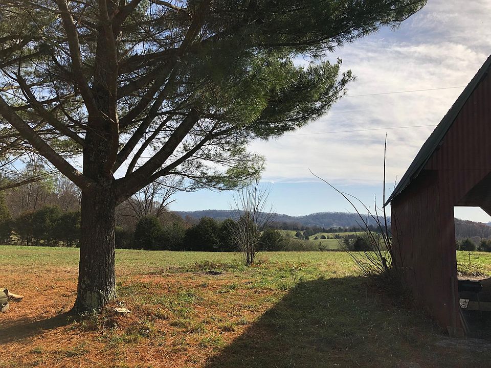 1st image of 350 Oak Grove Ln Lot /1