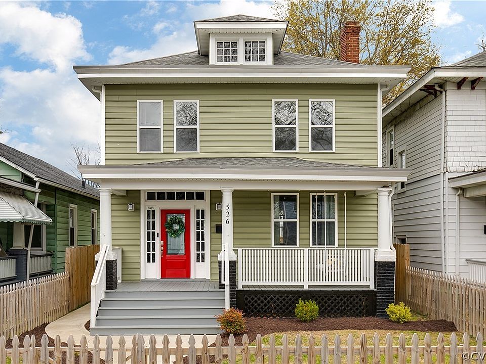 1st image of 526 Northside Ave