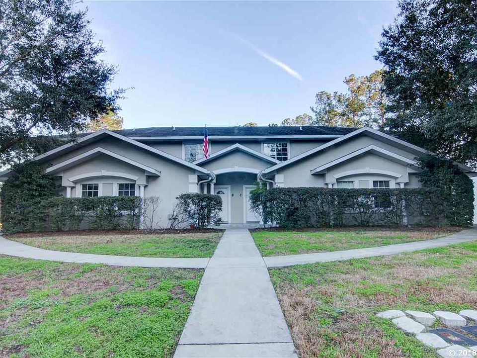 1st image of 2631 NW 104th Ct