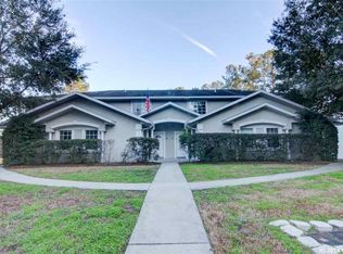 2631 NW 104th Ct, Gainesville, FL 32606